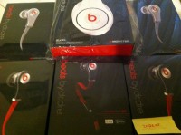 /album/fotos-pedidos/foto-31-07-12-14-13-28-jpg/